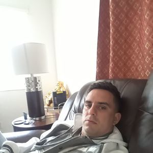 Meet your Posher, Ruben